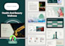 do powerpoint presentation and investor pitch deck design
